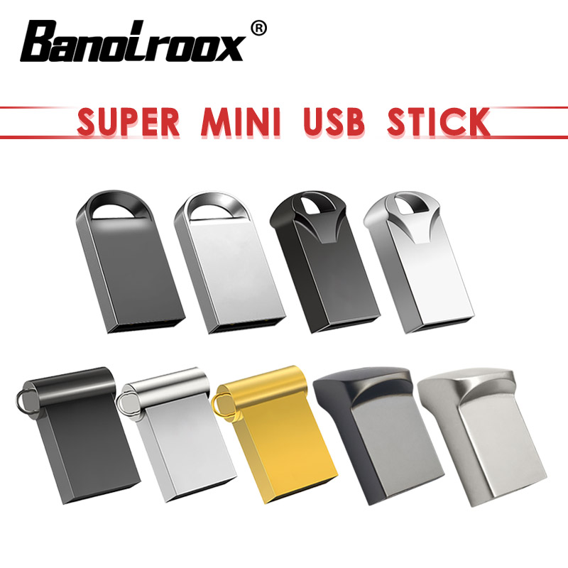 Banolroox-̴ USB ÷ ̺ ݼ ̺, 8G..